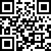 https://khabaronline.ir/xkpDK