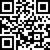 https://khabaronline.ir/xdH2L
