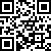 https://khabaronline.ir/xm7Cz