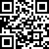 https://khabaronline.ir/x3Kch