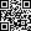 https://khabaronline.ir/xf422