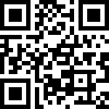 https://khabaronline.ir/x56cd
