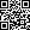 https://khabaronline.ir/xkrxm