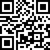 https://khabaronline.ir/x7qbg