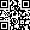 https://khabaronline.ir/xmZCN