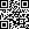 https://khabaronline.ir/xnfwp