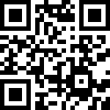 https://khabaronline.ir/xpmT