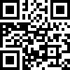https://khabaronline.ir/x3vX