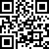 https://khabaronline.ir/x4brp