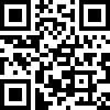 https://khabaronline.ir/x4cvC