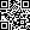 https://khabaronline.ir/x3ycW
