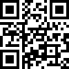 https://khabaronline.ir/xmLWg