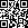 https://khabaronline.ir/xpnK