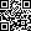 https://khabaronline.ir/xftNp