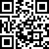 https://khabaronline.ir/x4MwY