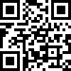 https://khabaronline.ir/x37Kf