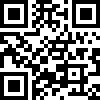 https://khabaronline.ir/xgH3w