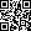 https://khabaronline.ir/xSdD