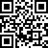 https://khabaronline.ir/xprRm