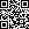 https://khabaronline.ir/xjcbS