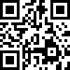 https://khabaronline.ir/x4XCV