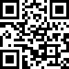 https://khabaronline.ir/x3Gh2