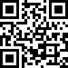 https://khabaronline.ir/xpBLR