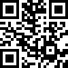 https://khabaronline.ir/xnZVM