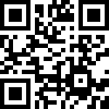 https://khabaronline.ir/x4hQX