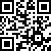 https://khabaronline.ir/xnTnD