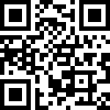 https://khabaronline.ir/xfkGc