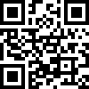 https://khabaronline.ir/xmyW