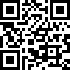 https://khabaronline.ir/x6LbN