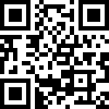 https://khabaronline.ir/xpwLv