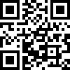 https://khabaronline.ir/x4vrY