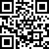 https://khabaronline.ir/xhsnM