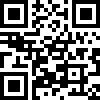https://khabaronline.ir/x3VpC