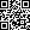https://khabaronline.ir/xg9ZQ