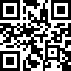 https://khabaronline.ir/x6KSs