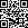 https://khabaronline.ir/xnJDx