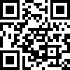 https://khabaronline.ir/xmMG9