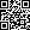 https://khabaronline.ir/xnMYV