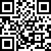 https://khabaronline.ir/xfvRR