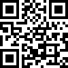 https://khabaronline.ir/xdry4