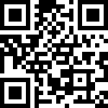 https://khabaronline.ir/xf8kQ