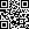 https://khabaronline.ir/x33xd
