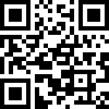 https://khabaronline.ir/x57vj