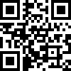 https://khabaronline.ir/xkmxQ