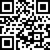 https://khabaronline.ir/x3Hcn