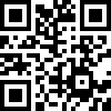 https://khabaronline.ir/xnxYM